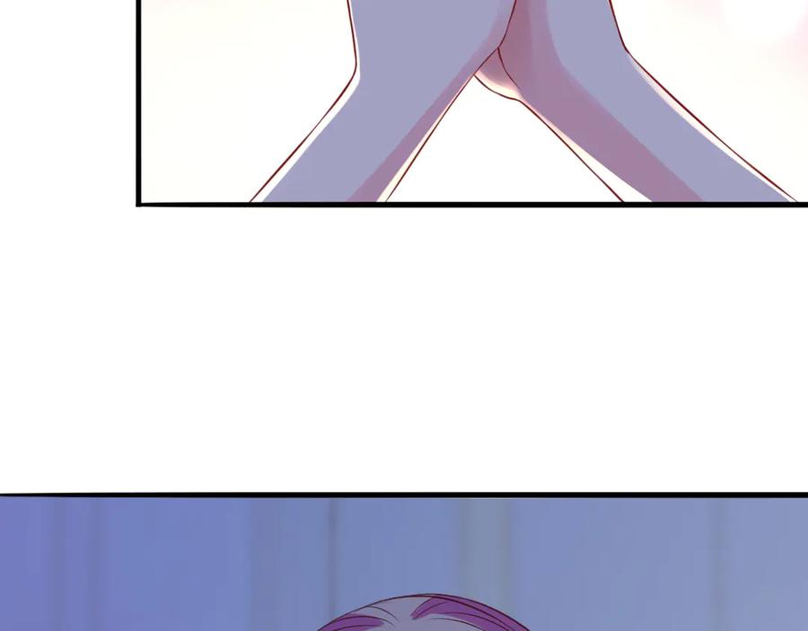 92.jpg