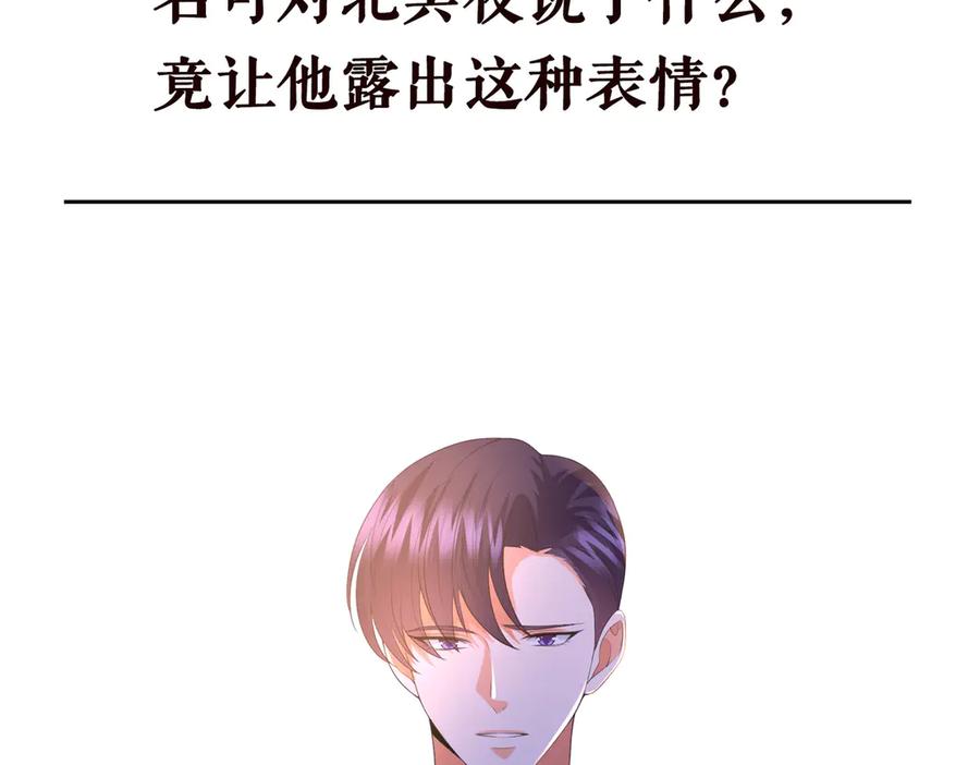 98.jpg