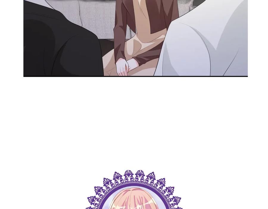 107.jpg