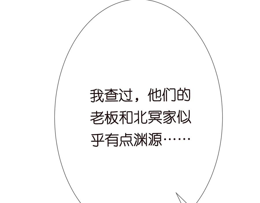 96.jpg