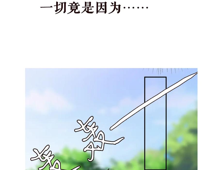 116.jpg
