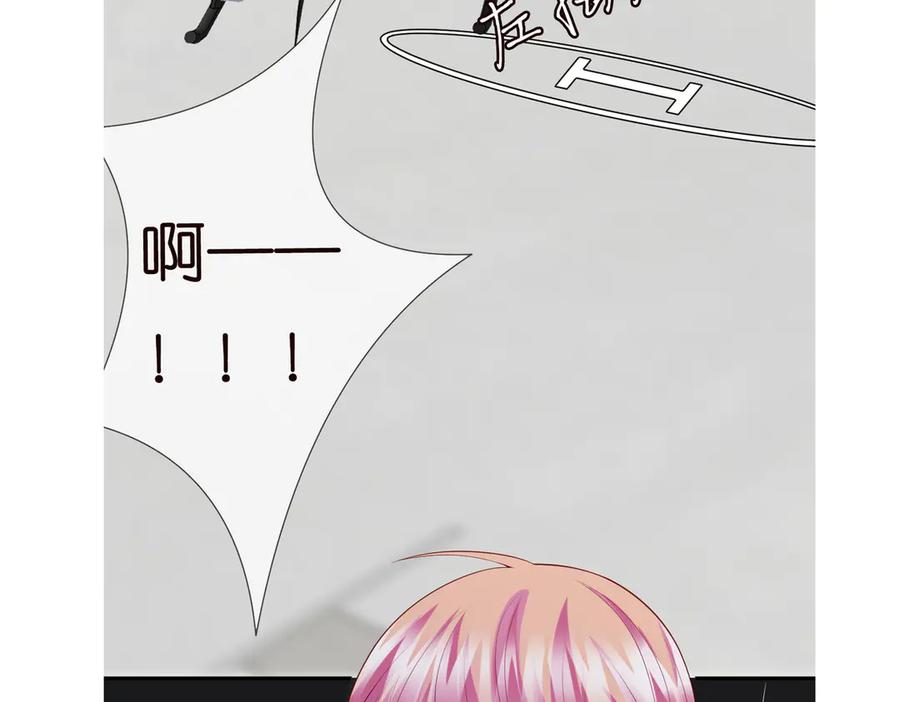 118.jpg