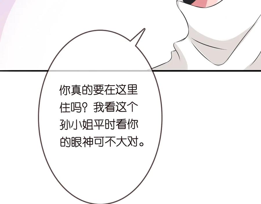 71.jpg