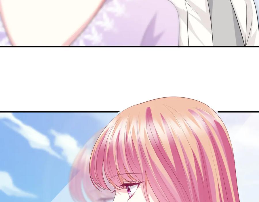 69.jpg