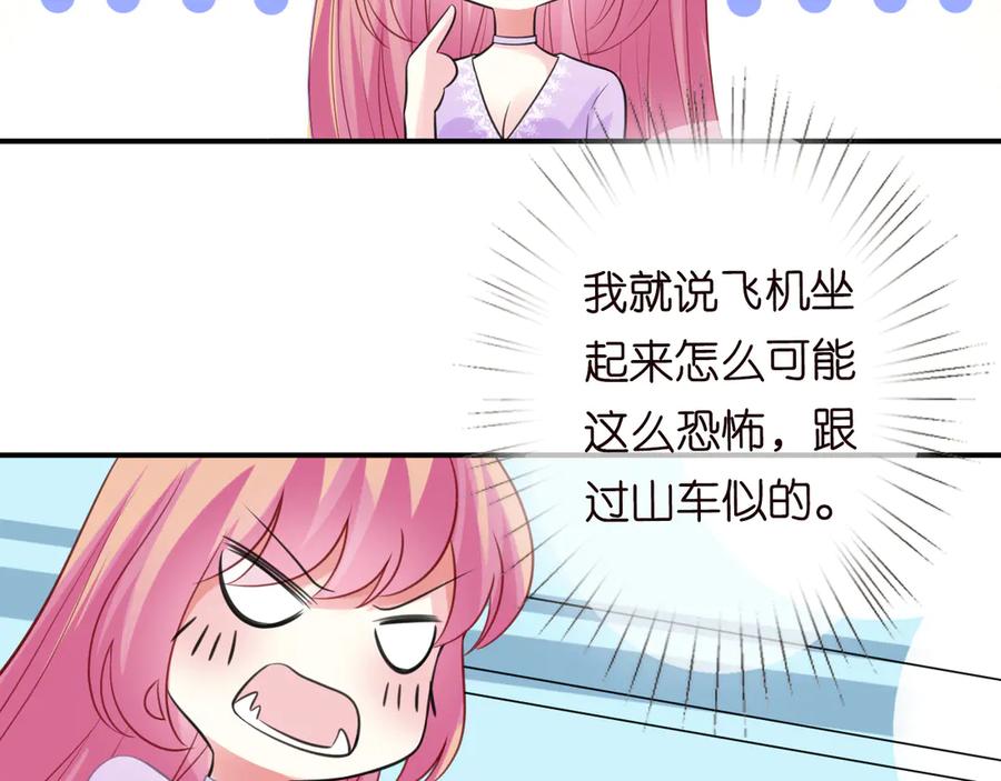 87.jpg