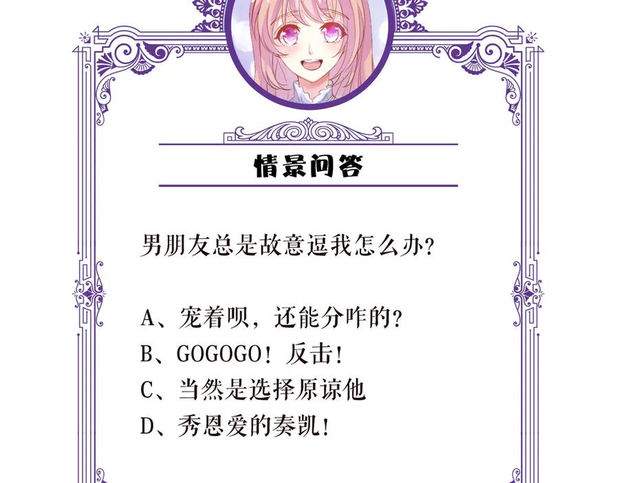 96.jpg