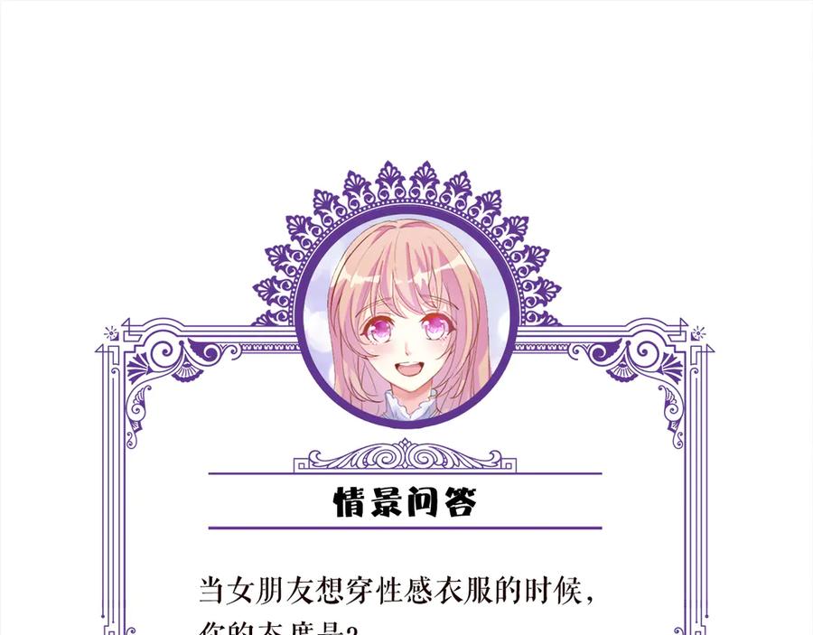 123.jpg