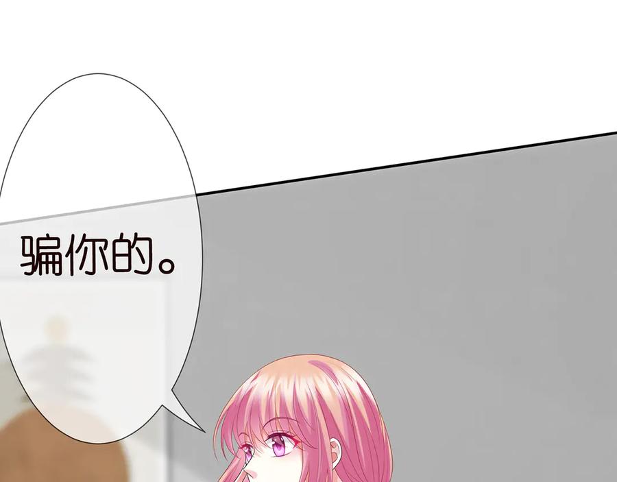 108.jpg