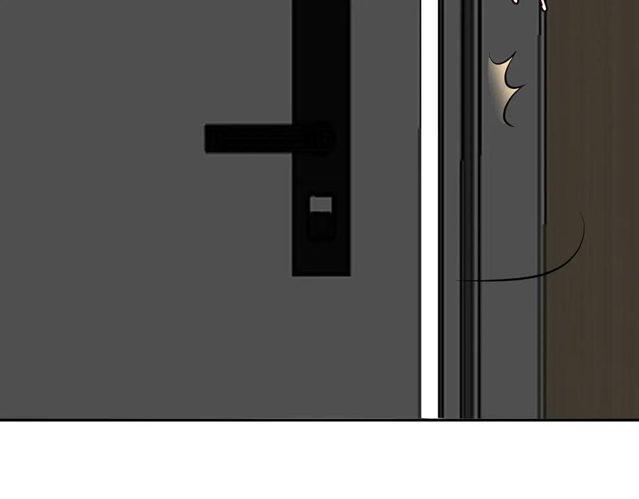 107.jpg