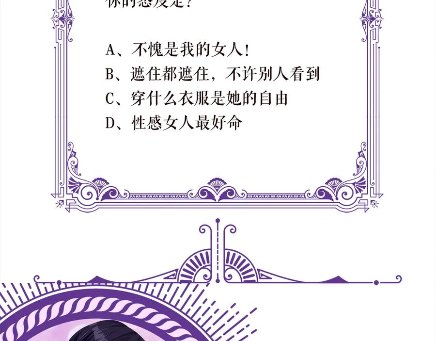 124.jpg