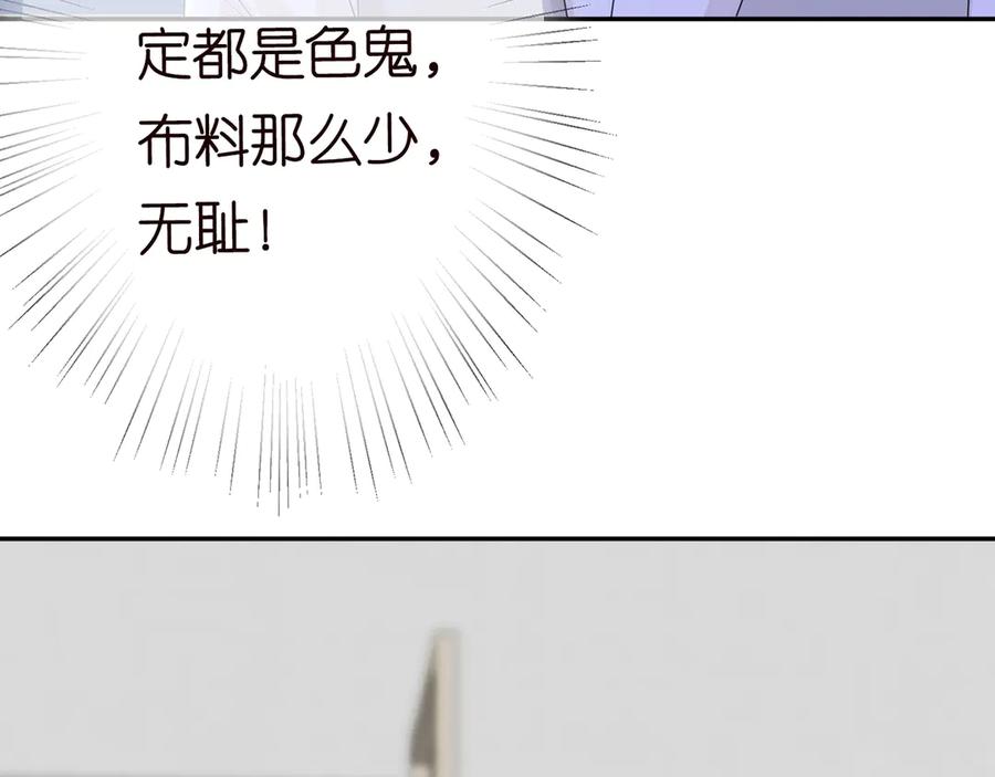 88.jpg