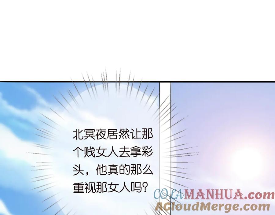 73.jpg