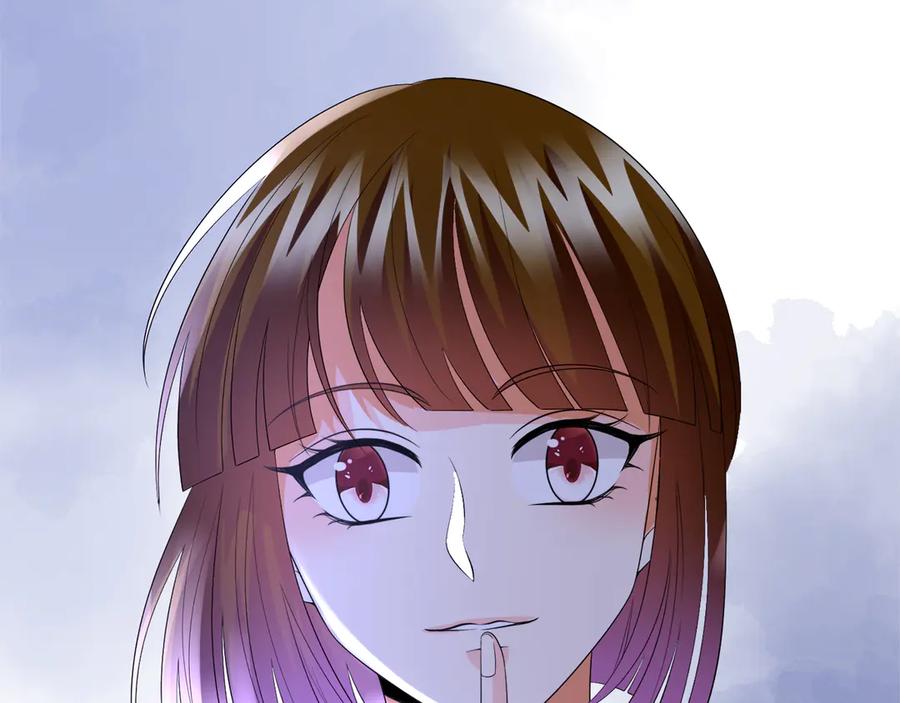 111.jpg