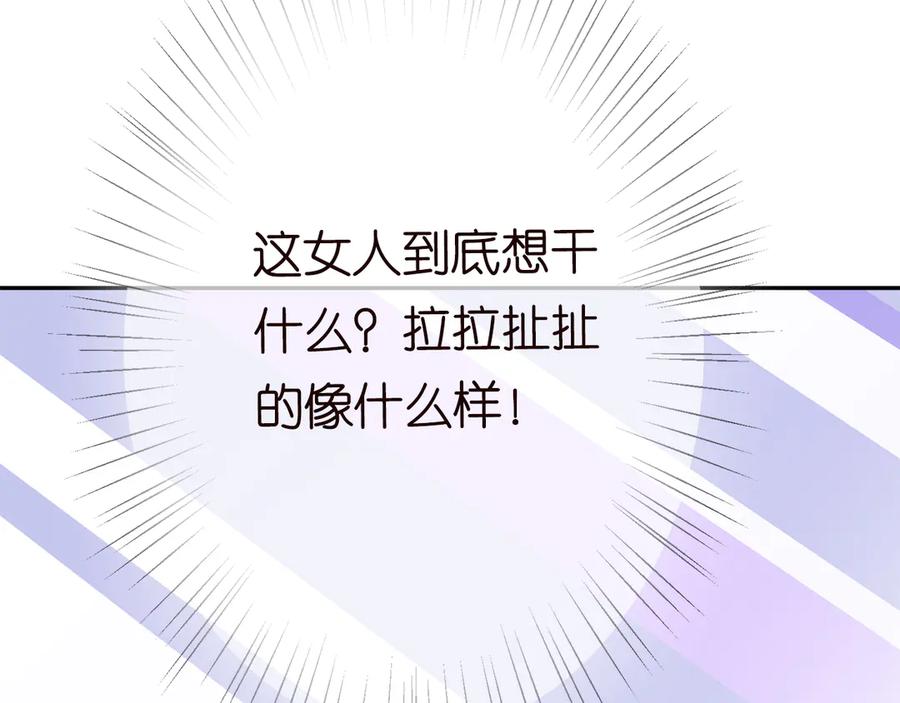 90.jpg