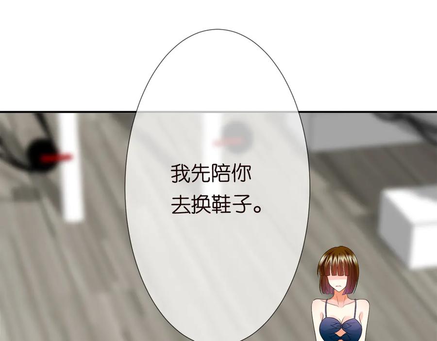 104.jpg