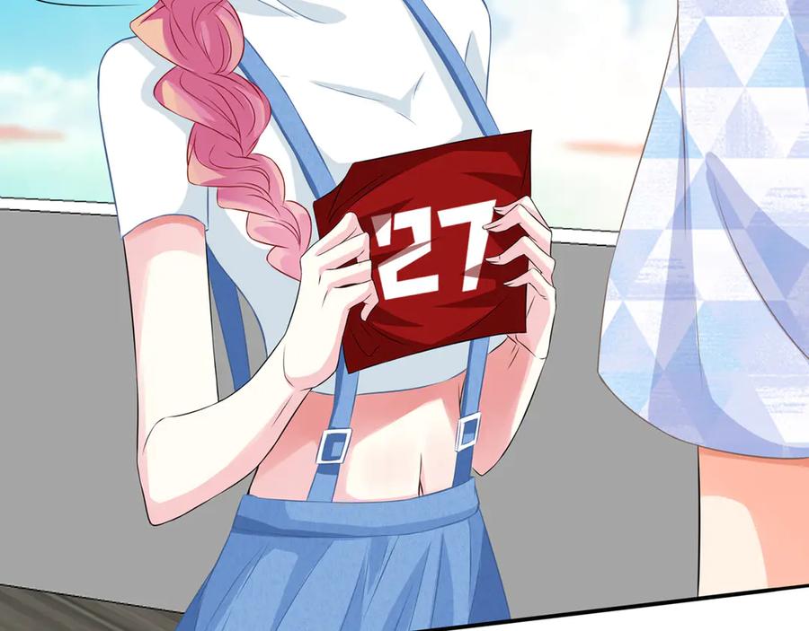 50.jpg