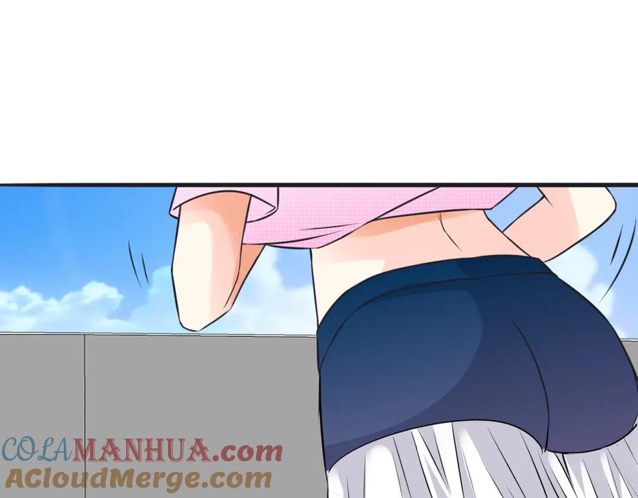 61.jpg