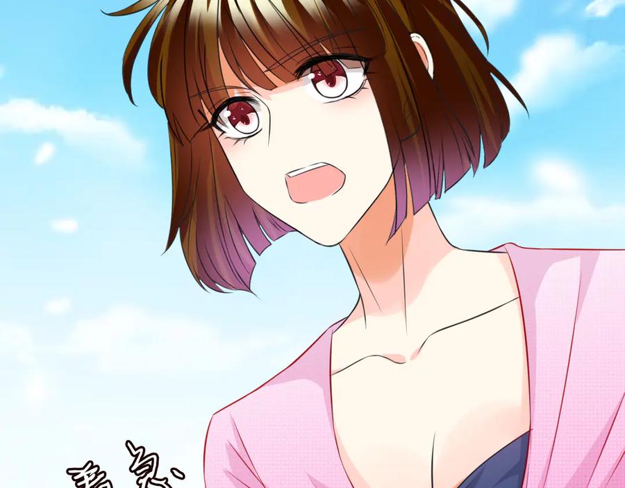 65.jpg