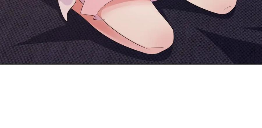 86.jpg