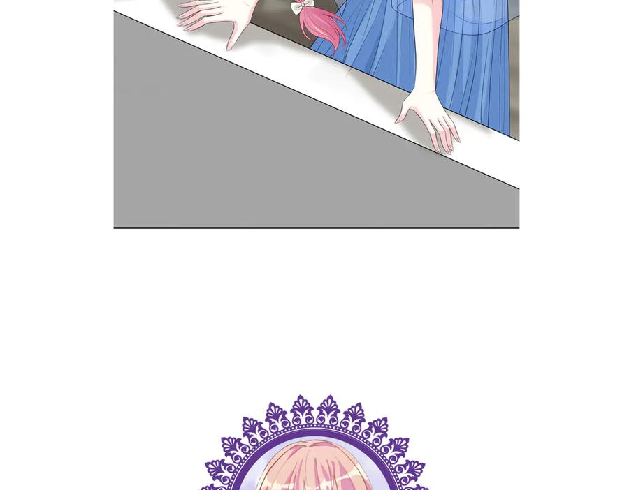 114.jpg