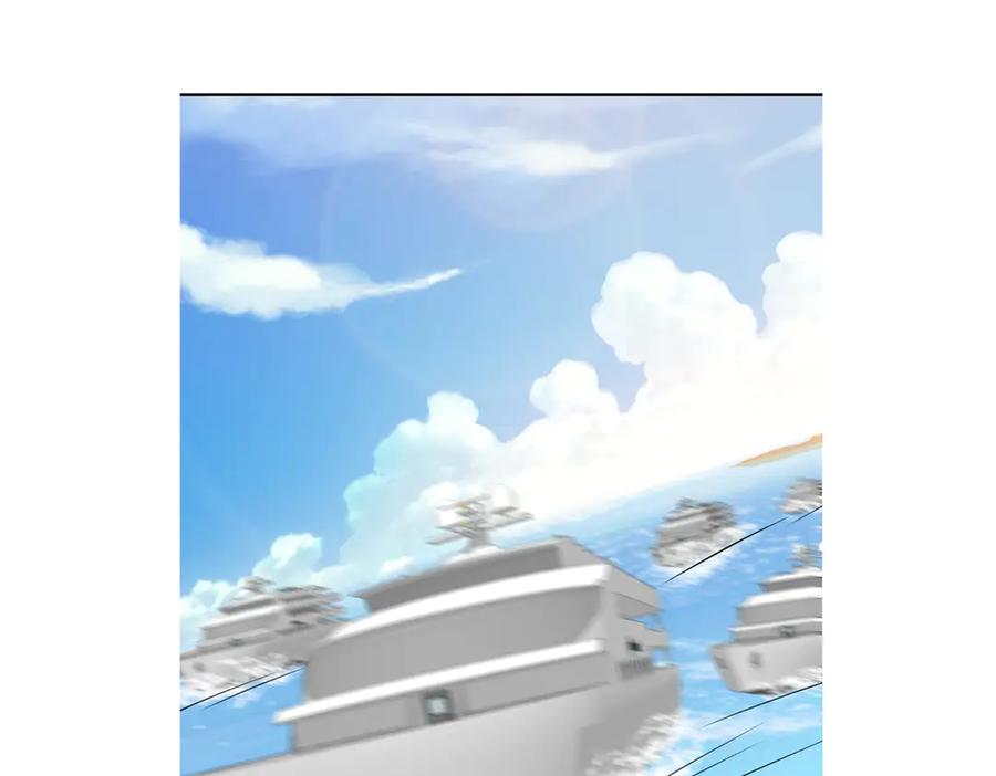 111.jpg