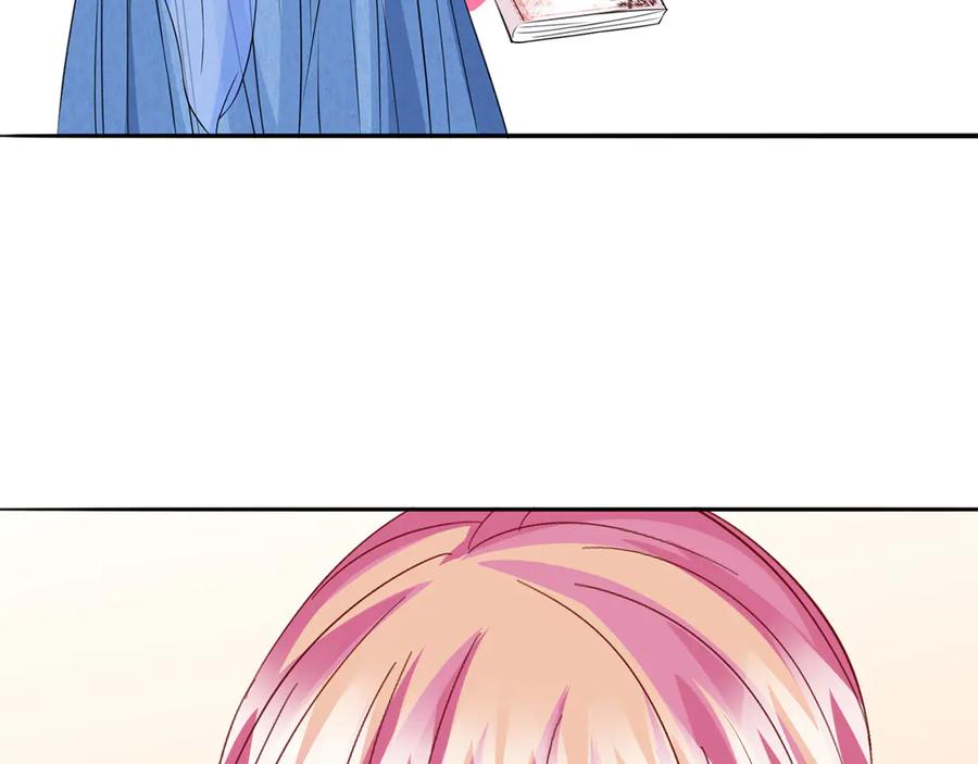 96.jpg