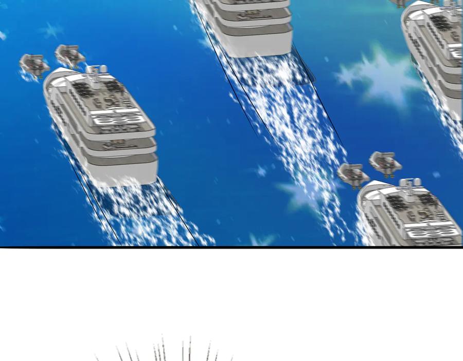 132.jpg