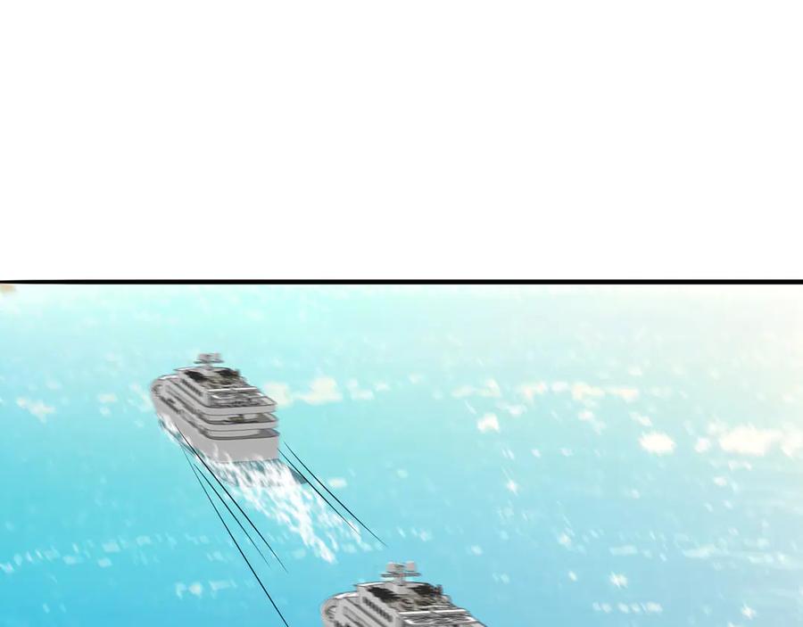 130.jpg