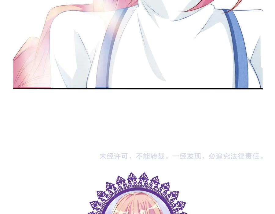 100.jpg