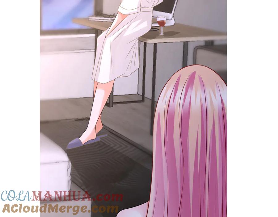 121.jpg