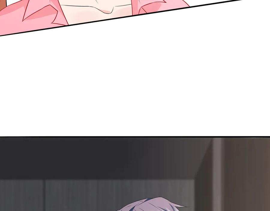 112.jpg