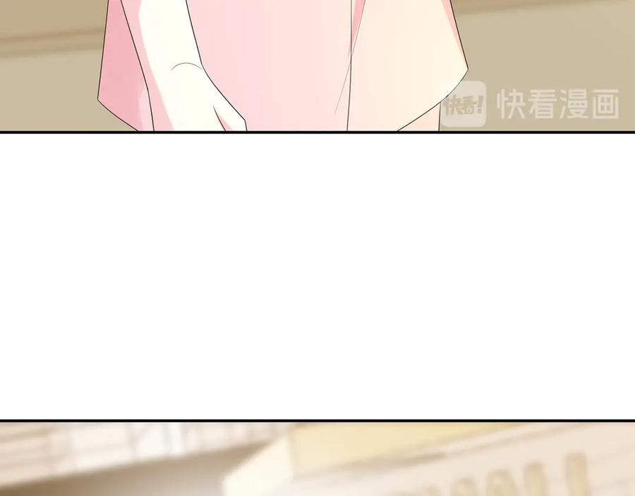 108.jpg