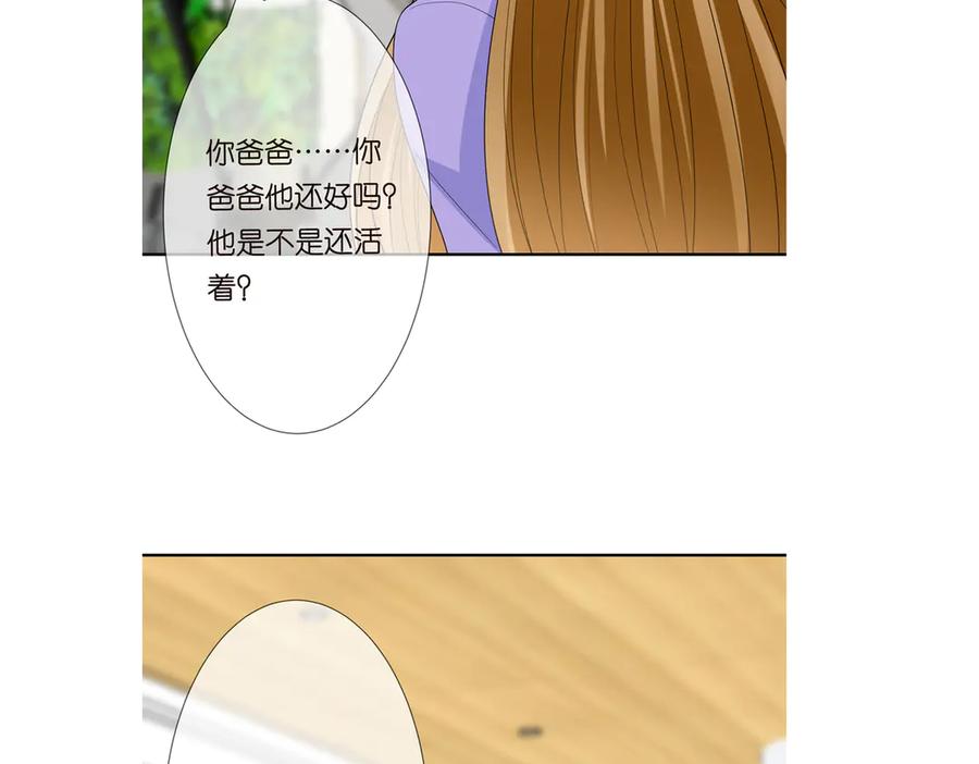 118.jpg