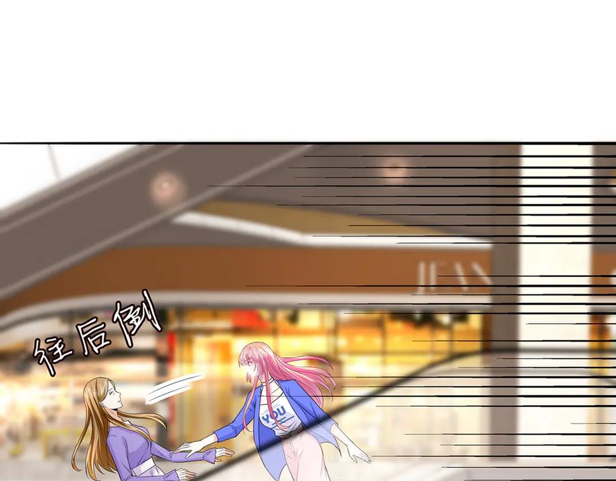 107.jpg