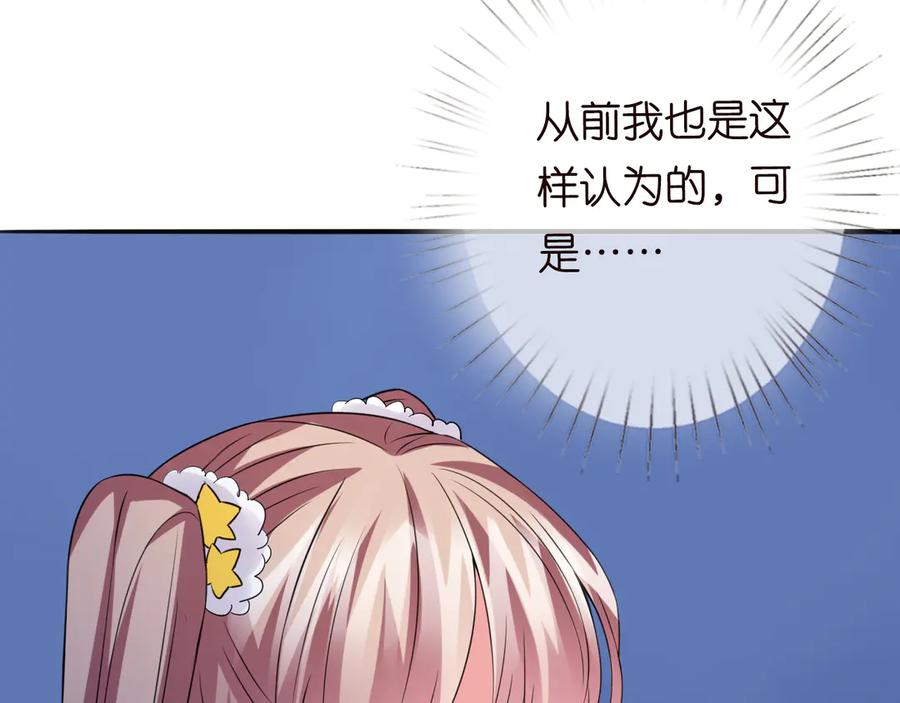 83.jpg