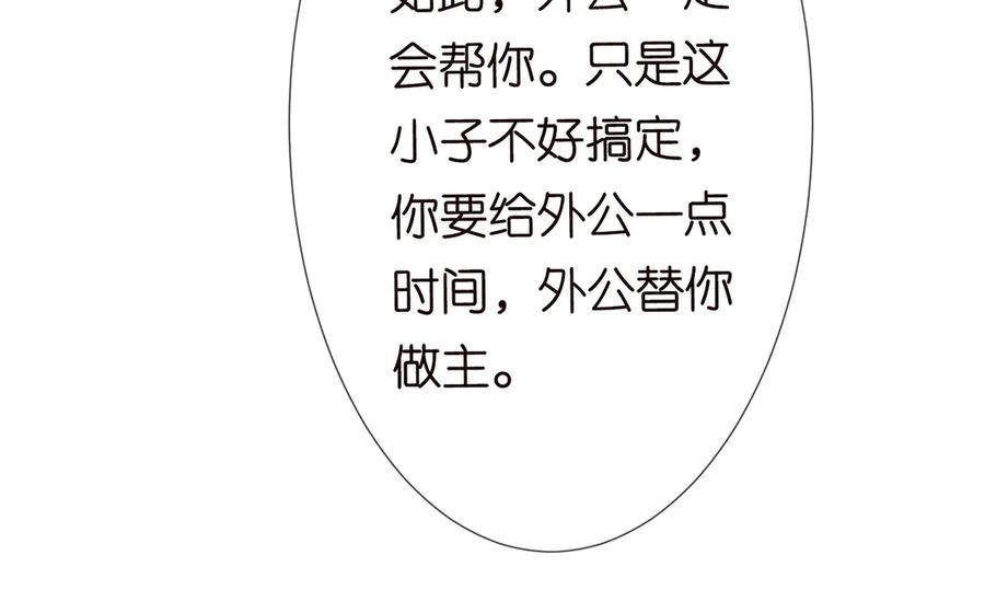 58.jpg