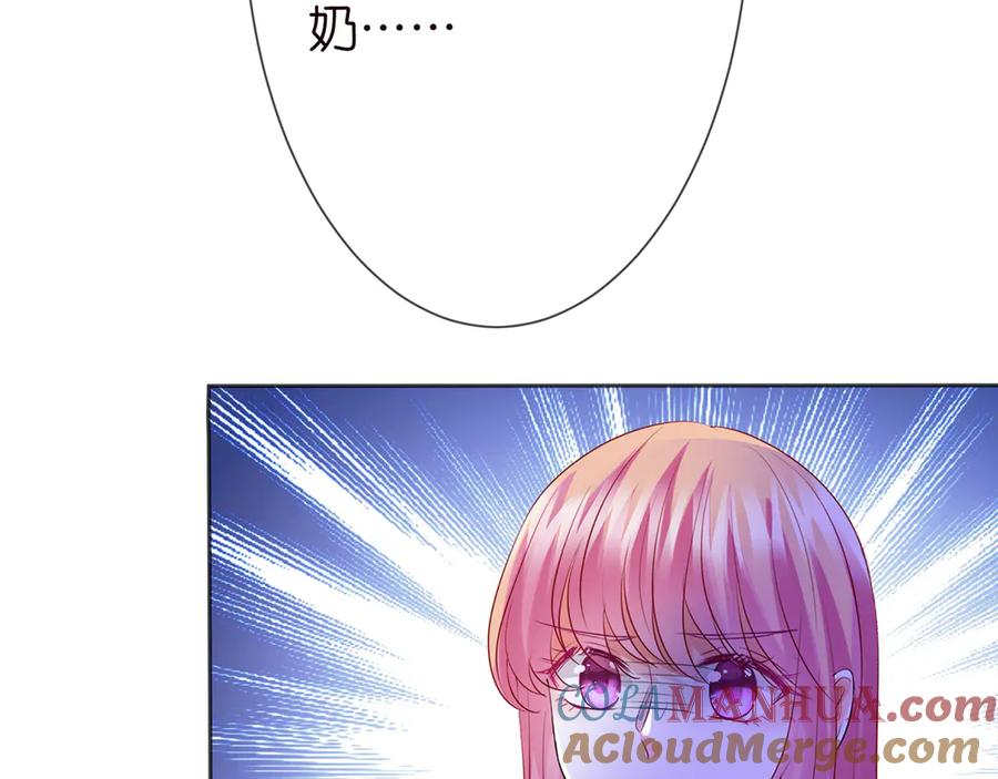 121.jpg