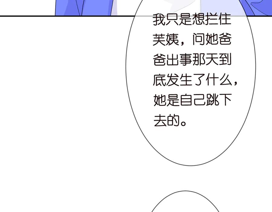 111.jpg