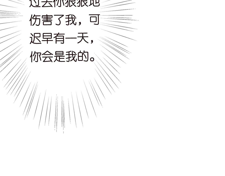 64.jpg
