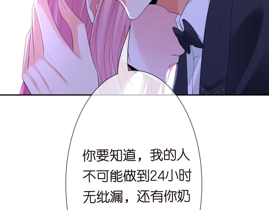 120.jpg