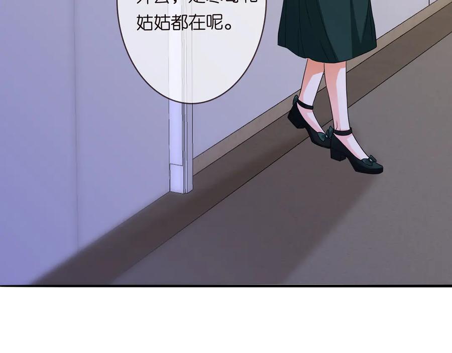 56.jpg
