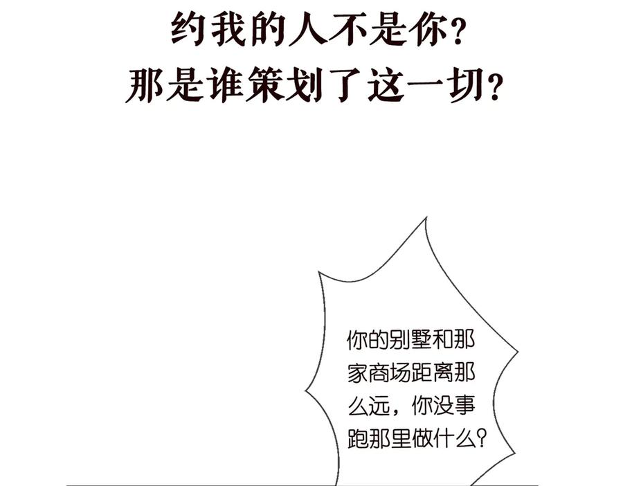 103.jpg
