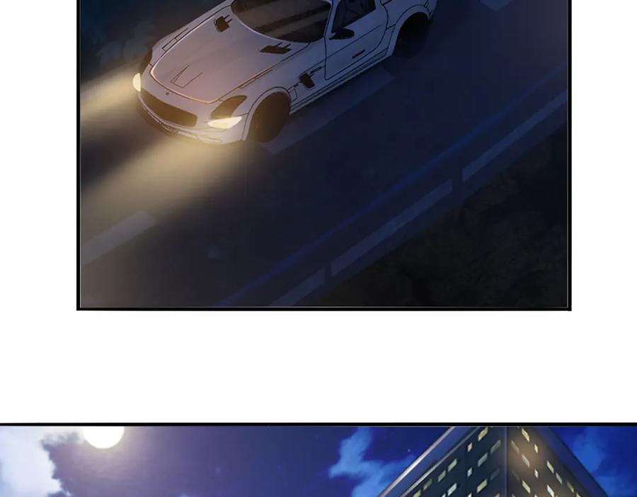 52.jpg