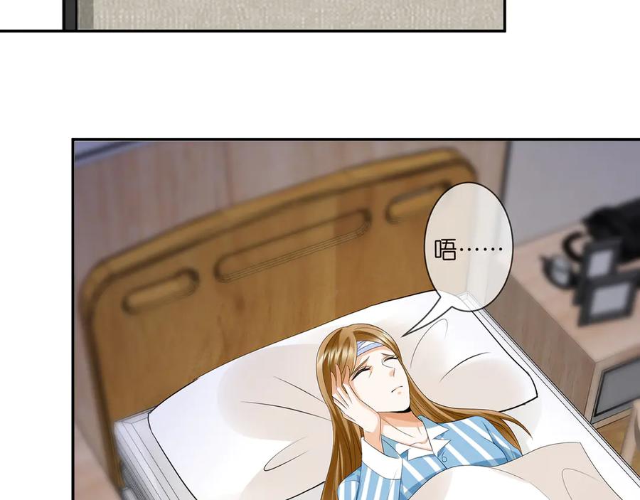 94.jpg
