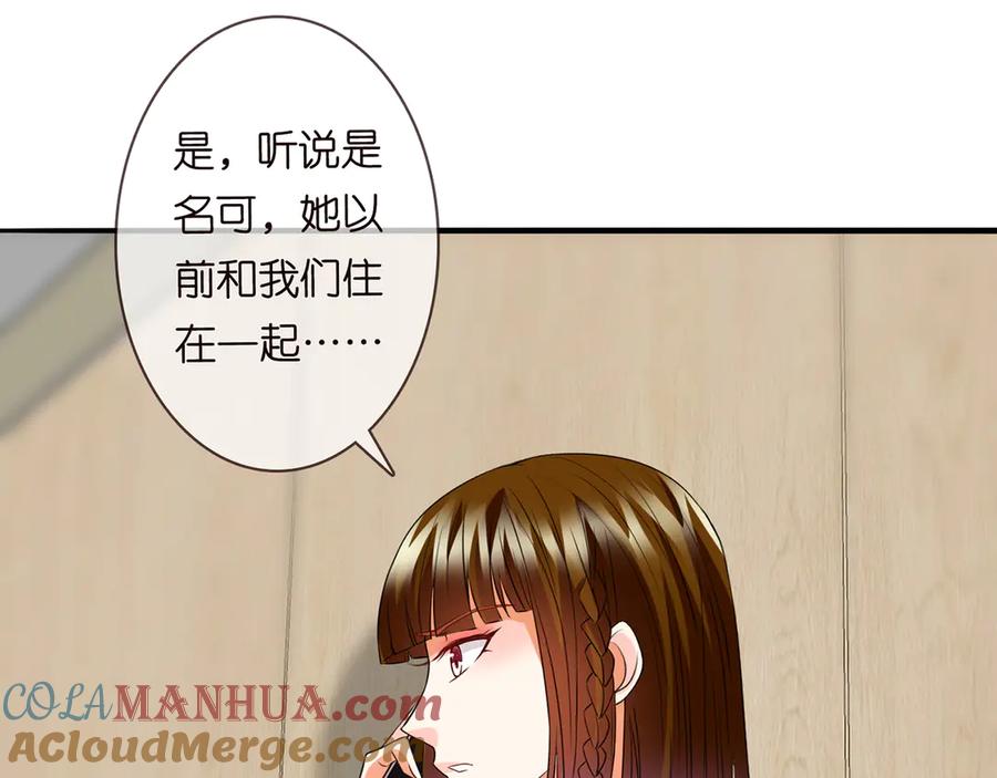57.jpg