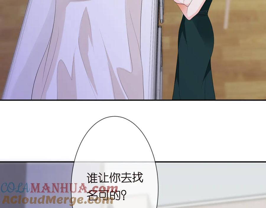 97.jpg