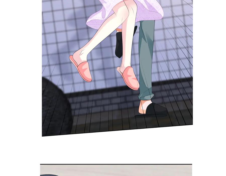 115.jpg