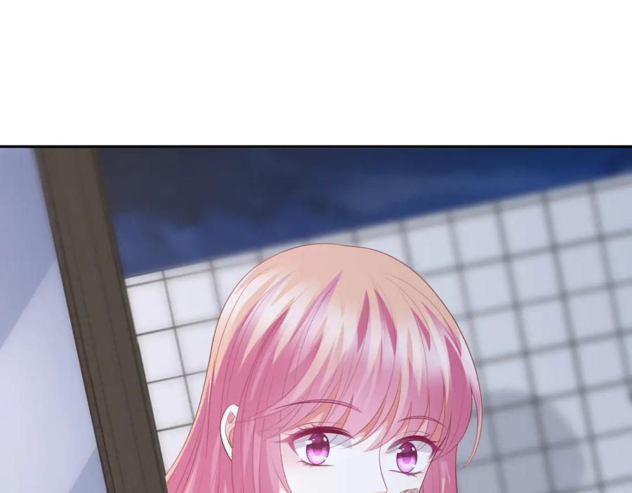 83.jpg