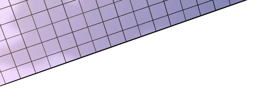 99.jpg