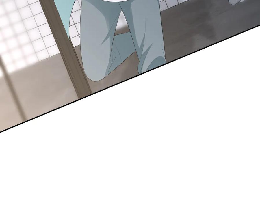 82.jpg